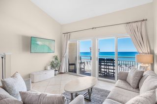 3184 Scenic Highway 98 312A, Destin, FL 32541