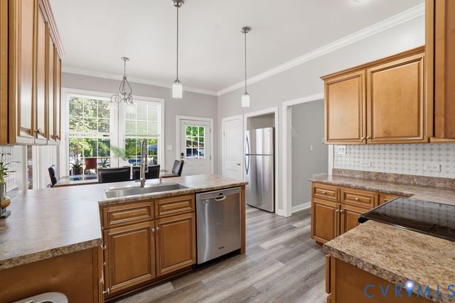 1627 Berkeley Ave, Petersburg, VA 23805