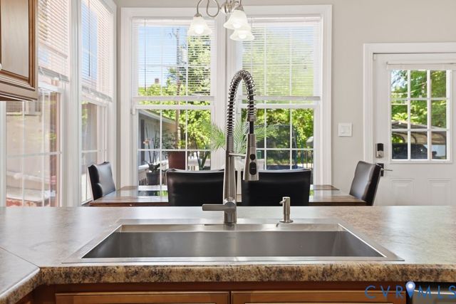 1627 Berkeley Ave, Petersburg, VA 23805