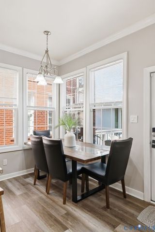 1627 Berkeley Ave, Petersburg, VA 23805