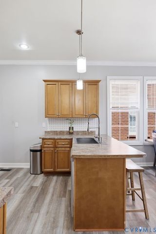 1627 Berkeley Ave, Petersburg, VA 23805