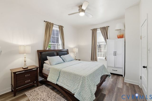 1627 Berkeley Ave, Petersburg, VA 23805