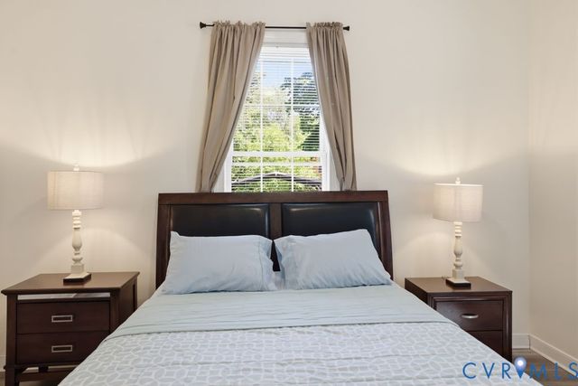 1627 Berkeley Ave, Petersburg, VA 23805