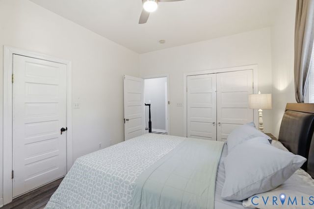 1627 Berkeley Ave, Petersburg, VA 23805