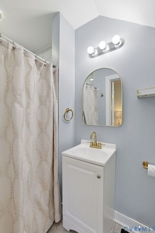 1627 Berkeley Ave, Petersburg, VA 23805