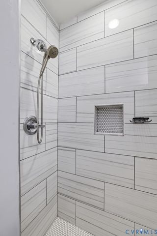 1627 Berkeley Ave, Petersburg, VA 23805