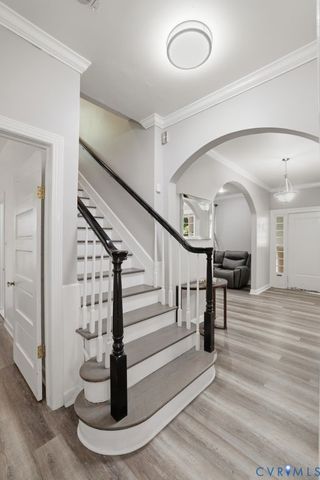1627 Berkeley Ave, Petersburg, VA 23805