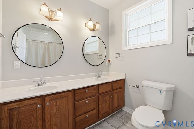 1627 Berkeley Ave, Petersburg, VA 23805