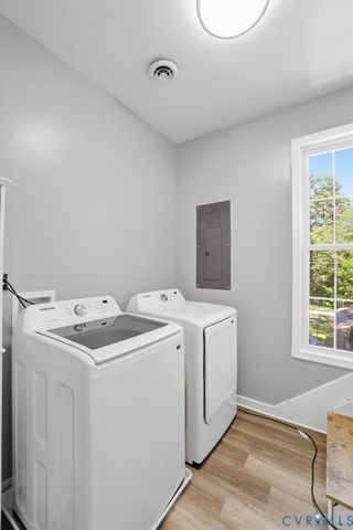 1627 Berkeley Ave, Petersburg, VA 23805