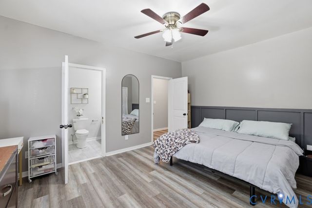 1627 Berkeley Ave, Petersburg, VA 23805