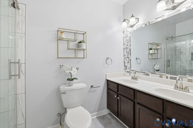 1627 Berkeley Ave, Petersburg, VA 23805