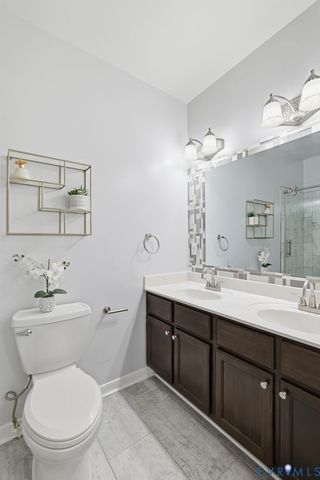 1627 Berkeley Ave, Petersburg, VA 23805