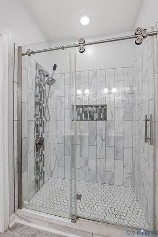 1627 Berkeley Ave, Petersburg, VA 23805