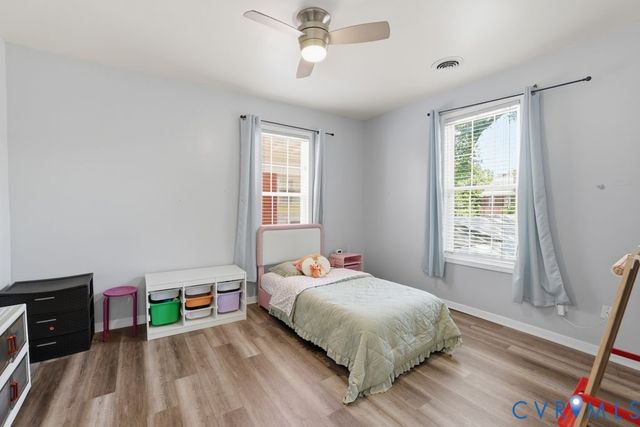 1627 Berkeley Ave, Petersburg, VA 23805