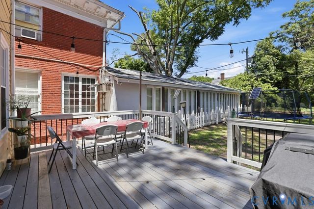 1627 Berkeley Ave, Petersburg, VA 23805
