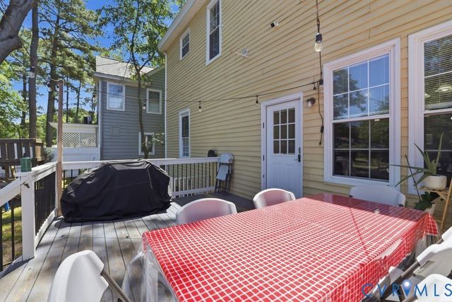1627 Berkeley Ave, Petersburg, VA 23805