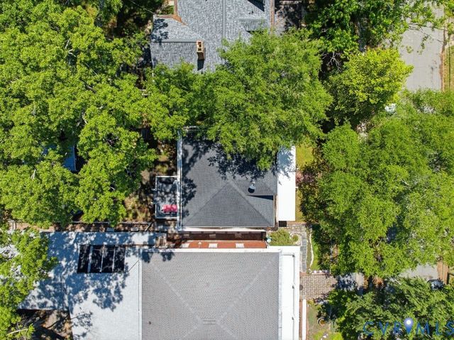 1627 Berkeley Ave, Petersburg, VA 23805