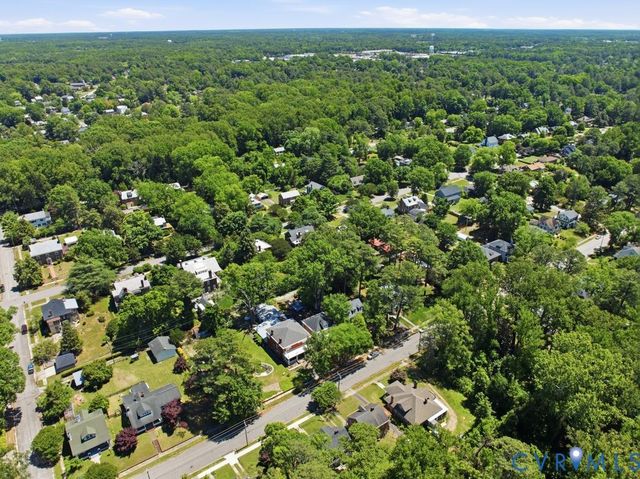 1627 Berkeley Ave, Petersburg, VA 23805