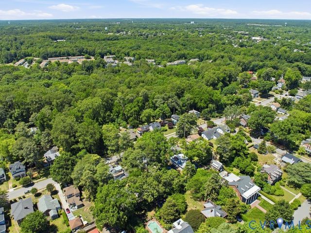 1627 Berkeley Ave, Petersburg, VA 23805