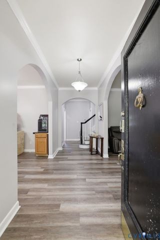 1627 Berkeley Ave, Petersburg, VA 23805