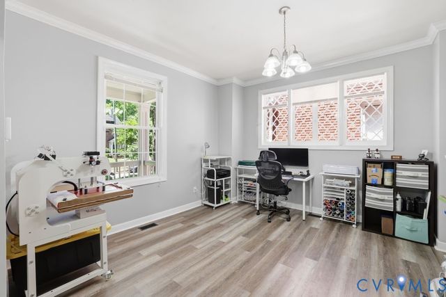 1627 Berkeley Ave, Petersburg, VA 23805
