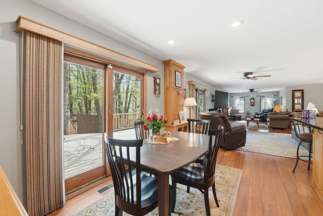 534 168th Avenue NE, Andover, MN 55304