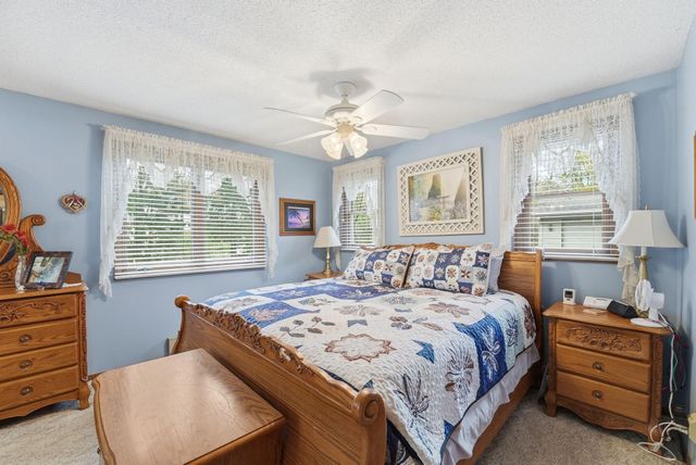 534 168th Avenue NE, Andover, MN 55304
