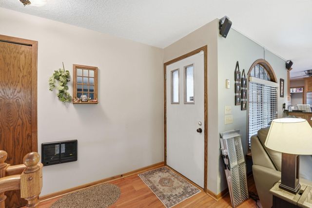 534 168th Avenue NE, Andover, MN 55304