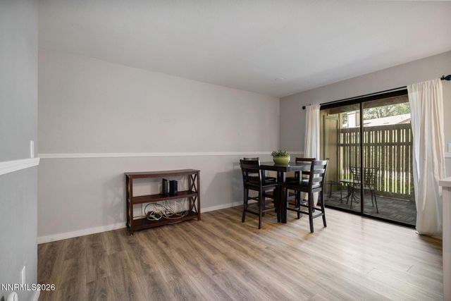 4949 Reggie Road, Reno, NV 89502