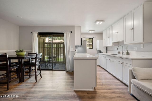 4949 Reggie Road, Reno, NV 89502