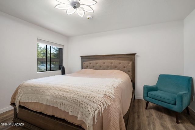 4949 Reggie Road, Reno, NV 89502