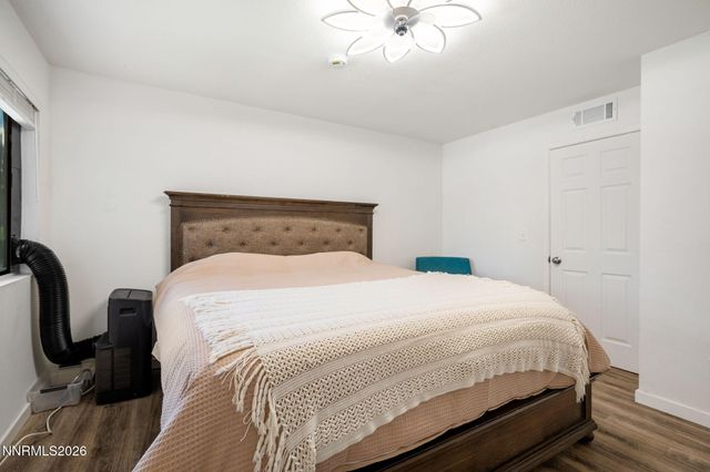 4949 Reggie Road, Reno, NV 89502