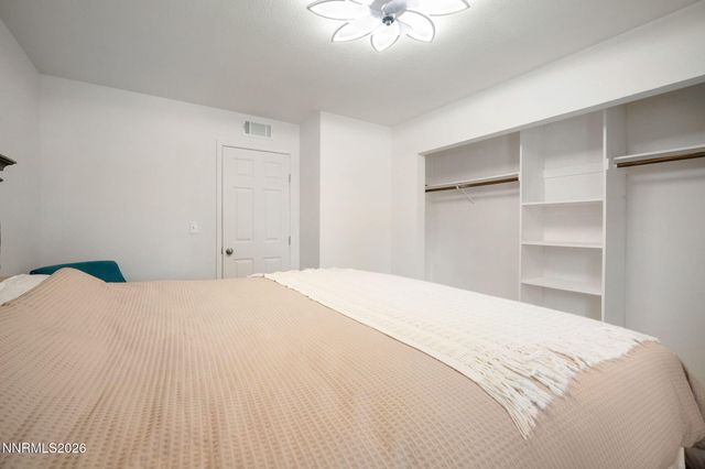 4949 Reggie Road, Reno, NV 89502