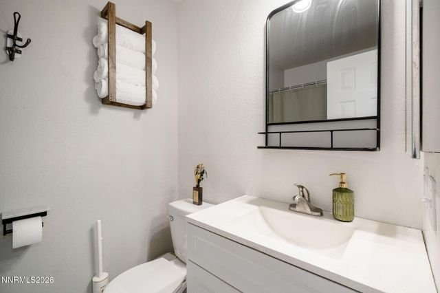 4949 Reggie Road, Reno, NV 89502