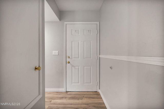 4949 Reggie Road, Reno, NV 89502