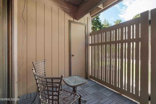 4949 Reggie Road, Reno, NV 89502