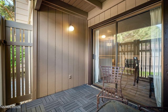 4949 Reggie Road, Reno, NV 89502