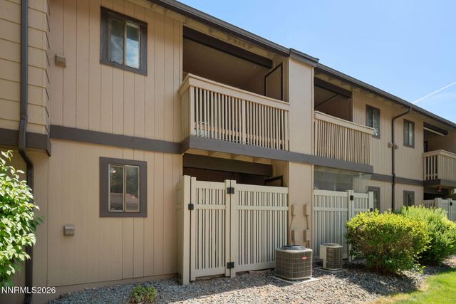 4949 Reggie Road, Reno, NV 89502