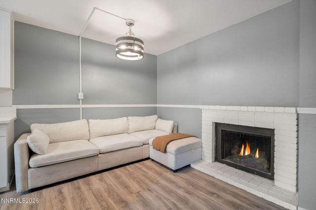 4949 Reggie Road, Reno, NV 89502