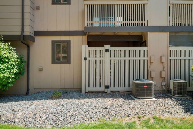 4949 Reggie Road, Reno, NV 89502