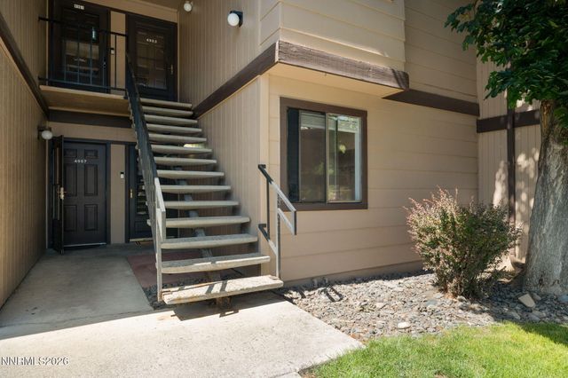 4949 Reggie Road, Reno, NV 89502