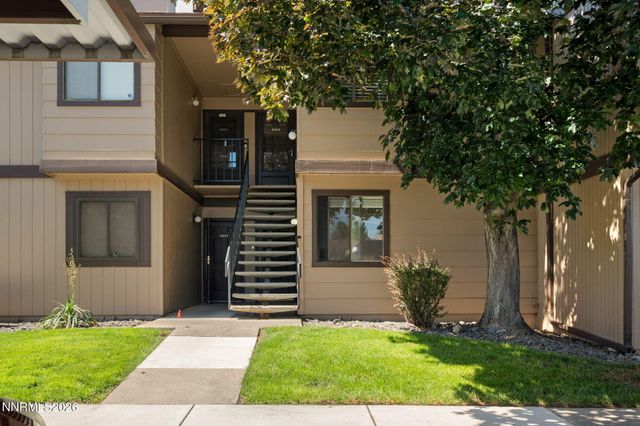 4949 Reggie Road, Reno, NV 89502