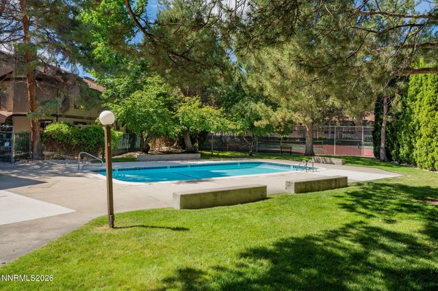 4949 Reggie Road, Reno, NV 89502
