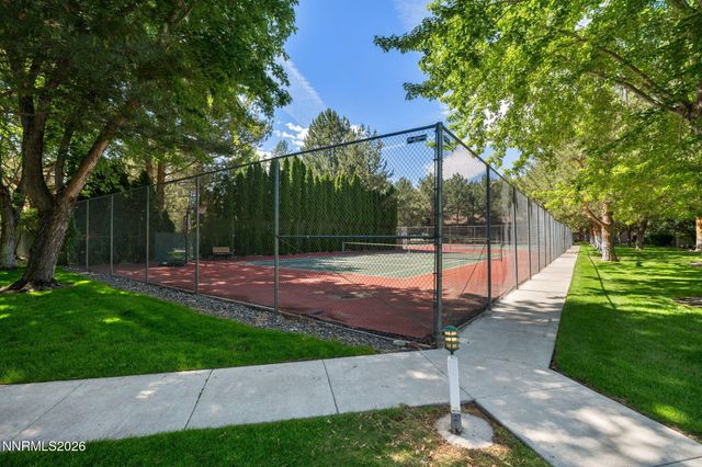 4949 Reggie Road, Reno, NV 89502