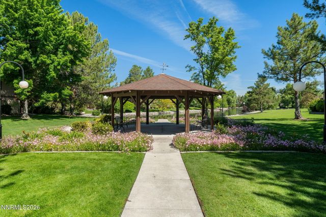 4949 Reggie Road, Reno, NV 89502