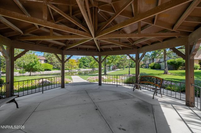 4949 Reggie Road, Reno, NV 89502