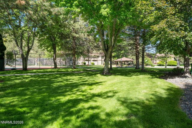 4949 Reggie Road, Reno, NV 89502