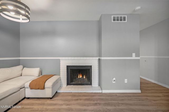 4949 Reggie Road, Reno, NV 89502