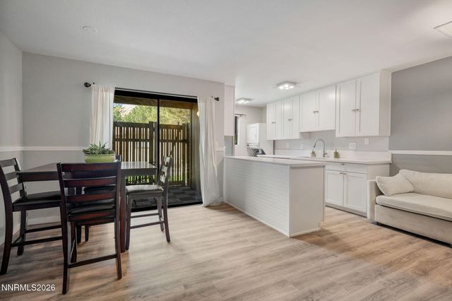 4949 Reggie Road, Reno, NV 89502