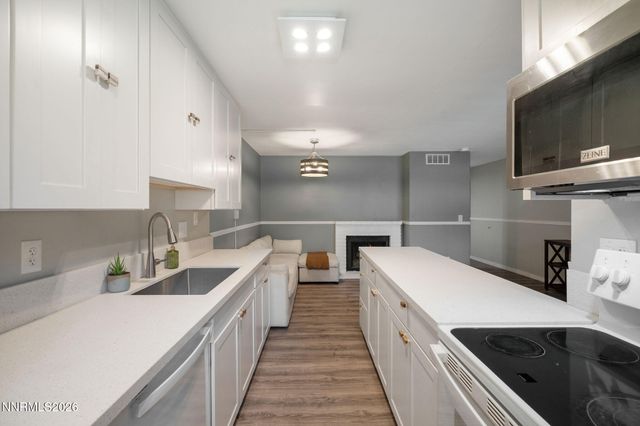 4949 Reggie Road, Reno, NV 89502